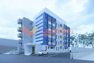 福岡県久留米市東櫛原町【マンション】の外観