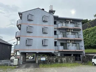 大福第10ビルの画像