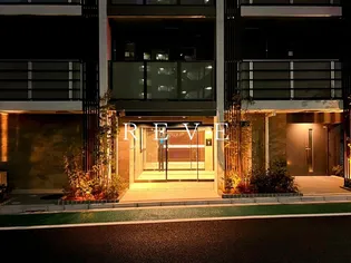 クラシアム飯田橋の画像