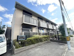 ルミナコート深江橋の画像