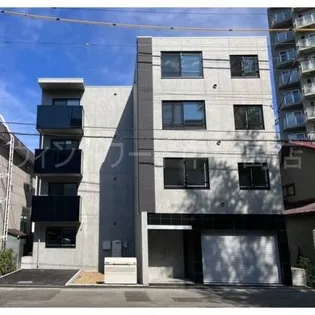 美園5ー2MSの画像