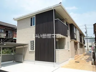 サン フィオーレの画像