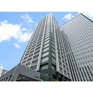 ブリリアタワー名古屋グランスイートの画像