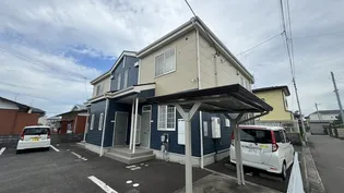 グランドール相の原の画像