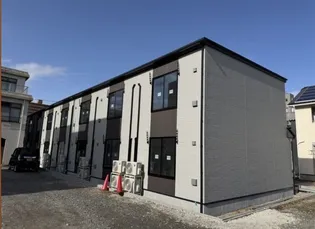 CASA CONFORTAVELの画像