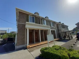 リージェントパーク APM Iの画像