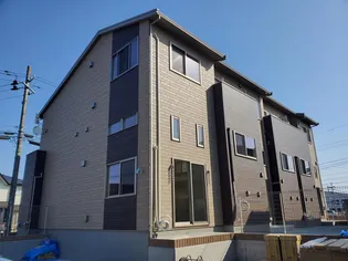 シエルカームの画像