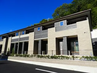 サンライトIIの画像