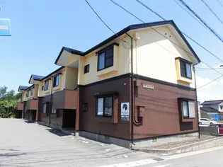 コーポトピアの画像