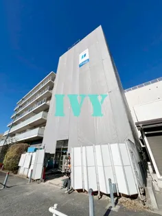 BEYOND北新横浜の画像