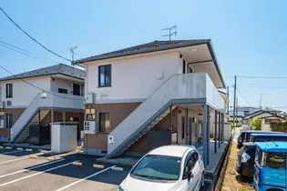 サンジェルマン アイAの画像