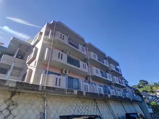 ルミエール小網代の画像