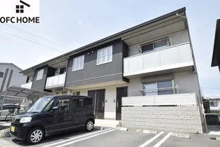 グランマークの画像