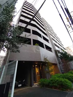 レジディア新中野の画像