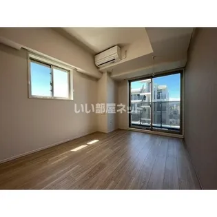 TLRレジデンス町田の画像