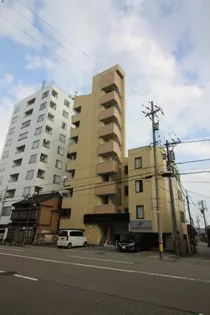 メゾン ド セリーヌ寺町の画像