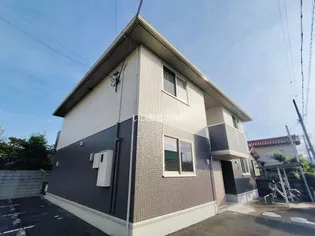 サニークレスト三和の画像