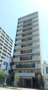 HF両国レジデンスの画像