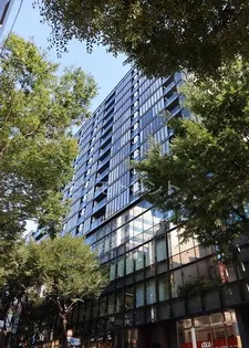 宮益坂ビルディング ザ 渋谷レジデンスの画像