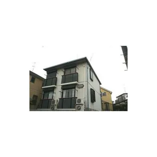 ローバンス戸塚の画像