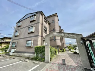 メゾンドュトゥジュールの画像