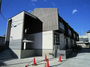 ペイサージュの画像