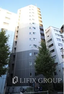 アルテシモアルドの画像