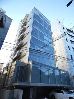 REXIED恵比寿の画像