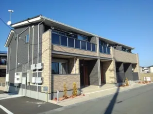 ミニョン メゾンの画像