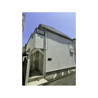 スカイピア旗の台の画像