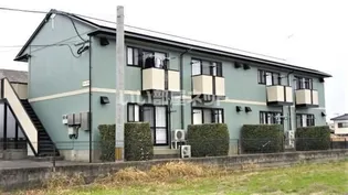 フルールさくらの画像