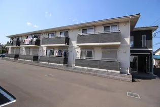 小宮ステージの画像