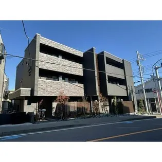 アコルデ弥勒寺の画像