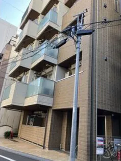 インペリアルヒルズの画像