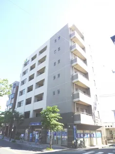 プレジールの画像