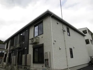 グリシーヌⅠの画像