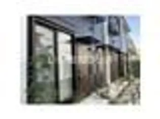 プライムダイヤ東林間の画像