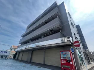 ライザ山一の画像