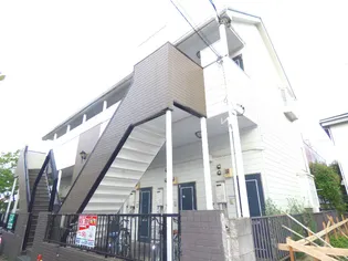 サークルワンの画像