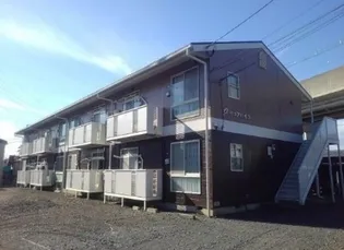 ピュアハイツの画像