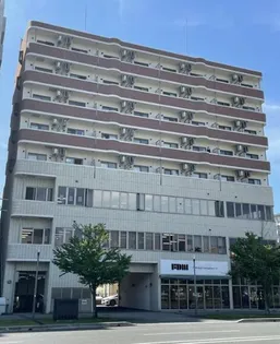 タンネンバウムIIIの画像