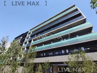 RELUXIA GRANDE 川崎の画像