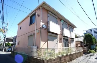 アルベナードの画像