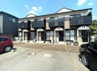 フォーリア Aの画像