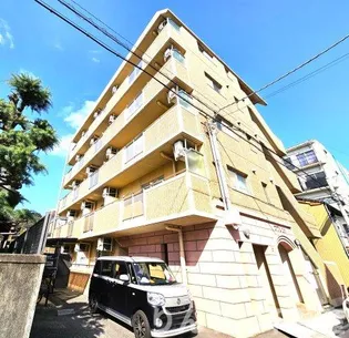 ププレ21の画像