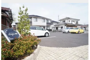 RELAFORT蘇我の画像