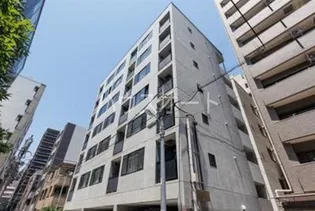 ポラリスの画像