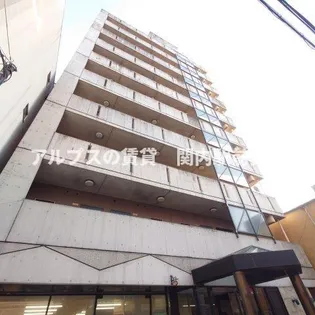 エナジー吉野町の画像