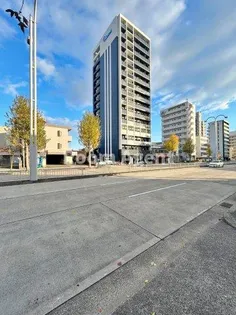 愛知県名古屋市昭和区阿由知通1【マンション】の外観