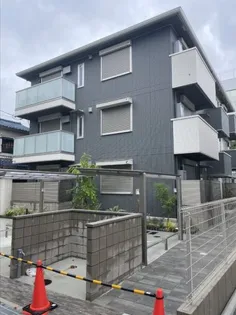 ロータスKの画像